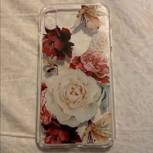 iPhone XS Max Case *Brand New*